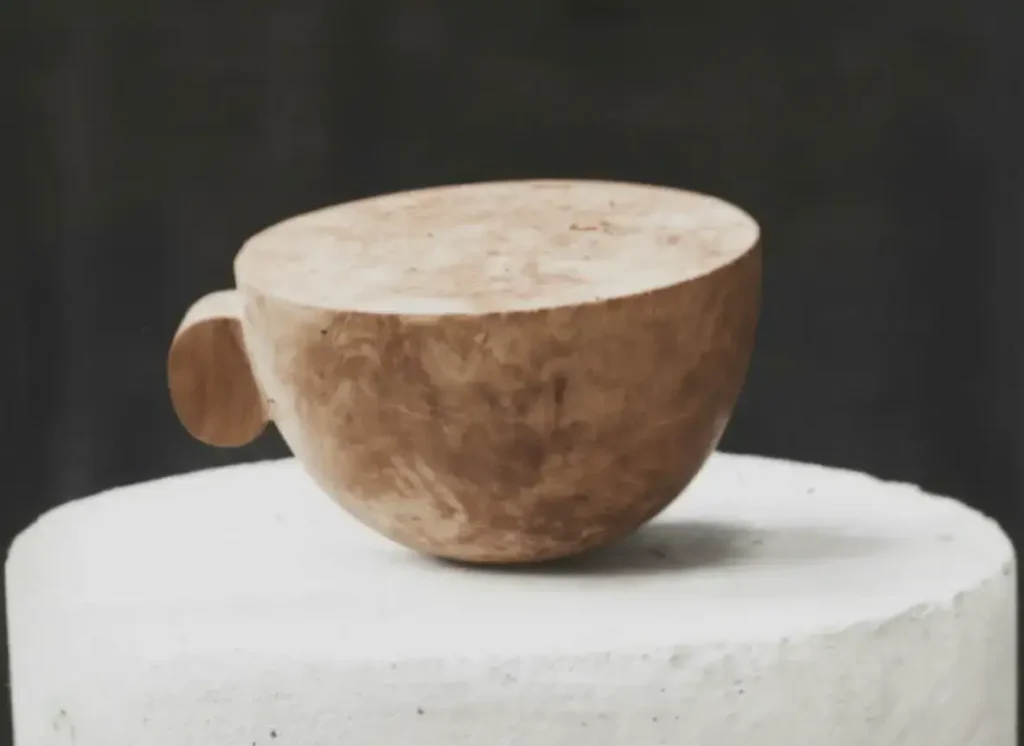 La Coupe De Socrate